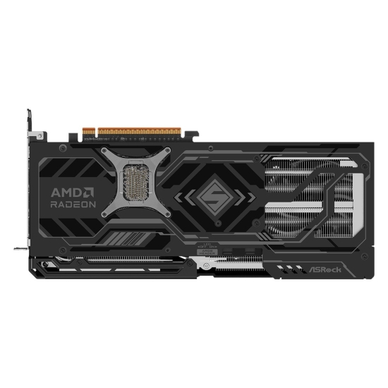 Komputer do gier M5 ARGB Black ARGB INTEL i5-14600KF 32GB DDR5 RX 9070 XT 16GB 1TB 850W  W11Pro czarna